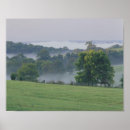 Suche nach bluegrass poster Natur