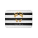 Suche nach fuß badematten Füße