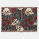 Suche nach gotische decken Dunkel