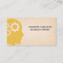 Suche nach geber visitenkarten Technologie