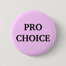 Suche nach anti feminismus buttons Liberal