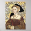 Suche nach jane seymour poster England