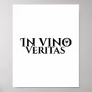Suche nach vino poster Weinliebhaber