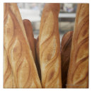 Recherche de baguette carreaux Plan rapproché