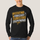 Suche nach chancen tshirts Rett