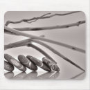 Suche nach kiesel mousepads Zen