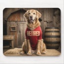 Suche nach müde mousepads Hund