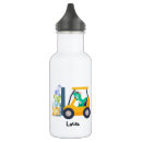 Suche nach bau trinkflaschen Lastwagen