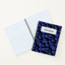 Suche nach scrapbooking kleine notizbücher Blume