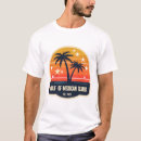 Recherche de larme tshirts Pour tous