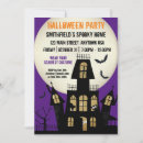 Recherche de chat vampire invitations Chauves souris