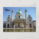 Recherche de st charles cartes postales Église