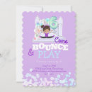 Recherche de maison de rebond invitations Fête