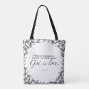 Suche nach bibel taschen Liebe