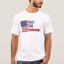 Recherche de democracy tshirts Usa