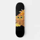Recherche de nerd skateboards Drôle