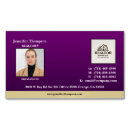 Suche nach akzente magnete Gold
