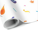 Suche nach dekoratives papier geschenkpapier Party