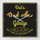 Suche nach baden wanduhren Für ihn