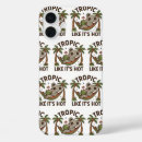 Recherche de hamac iphone coques Palmiers