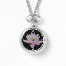 Suche nach lotus uhren Natur
