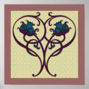 Suche nach bunte tulpen poster Mother