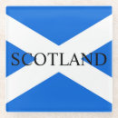 Suche nach schottisch untersetzer Hochland