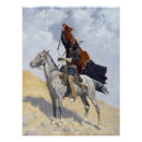 Recherche de équestre art Classique