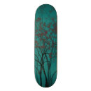 Recherche de arbre skateboards Conception
