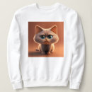 Suche nach tierillustration tshirts Haustier