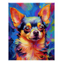 Recherche de perte de chien posters Adorable