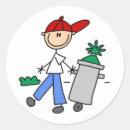 Recherche de enlèvement autocollants Enfants