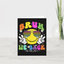 Suche nach schulkinder karten Jungs