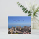 Recherche de toro cartes postales Espagne