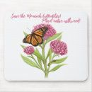Recherche de sauver tapis souris Fleurs