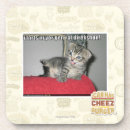 Suche nach furz untersetzer Ich kann habe cheezburger