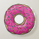 Suche nach besprüht kissen Lustig