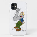 Suche nach bärte iphone hüllen Alt