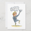 Recherche de acteur invitations Théâtre