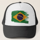 Recherche de brésil casquettes Portugais
