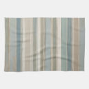 Suche nach beige geschirr tücher Aquamarin