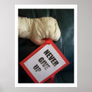 Recherche de jitsu jiu art Combat