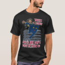 Suche nach noah arche tshirts Spaß