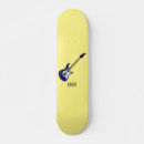 Recherche de roches comp skateboards Pour tous