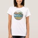 Recherche de florida souvenir tshirts Surf