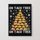 Recherche de arbre noël badges Neige