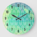 Suche nach pfeile wanduhren Boho