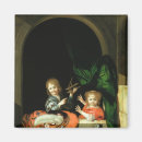 Suche nach heuschrecke magnete Van