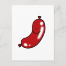 Suche nach wurst postkarten Liebe