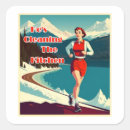 Suche nach runner aufkleber Marathon